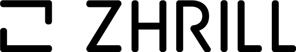 Zhrill Mode