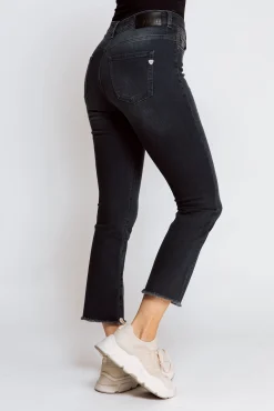 Zhrill Jeans*ALLEGRA BLUE