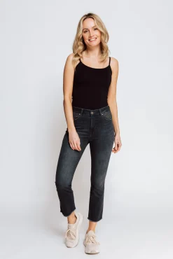 Zhrill Jeans*ALLEGRA BLUE