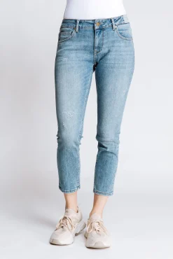 Zhrill Jeans*ANITA BLUE