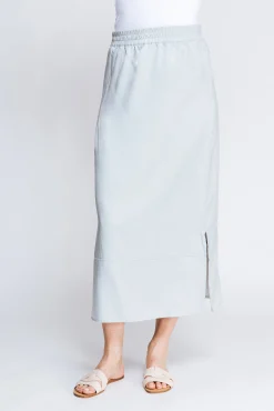 Zhrill Röcke & Shorts*ANUSHA GREY