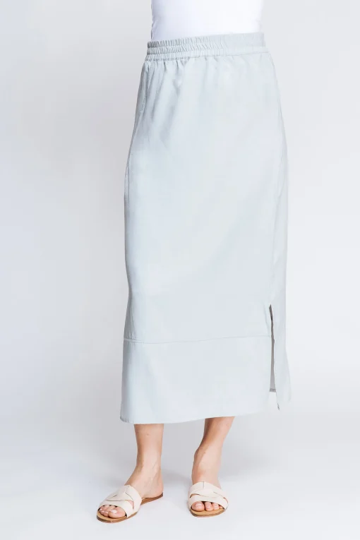 Zhrill Röcke & Shorts*ANUSHA GREY