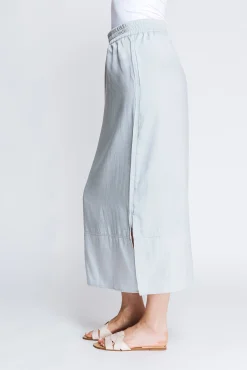 Zhrill Röcke & Shorts*ANUSHA GREY