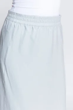 Zhrill Röcke & Shorts*ANUSHA GREY