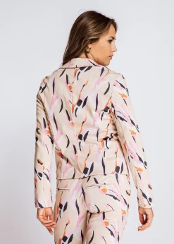 Zhrill Blazer*BETSY SAND
