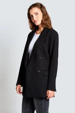 Zhrill Blazer*CATIRA BLACK