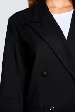 Zhrill Blazer*CATIRA BLACK