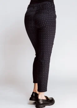 Zhrill Hosen*CHIARA BLUE