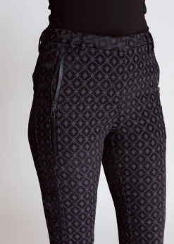 Zhrill Hosen*CHIARA BLUE