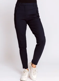 Zhrill Hosen*CHIARA NAVY