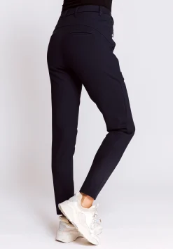 Zhrill Hosen*CHIARA NAVY