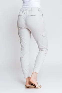 Zhrill Hosen*DAISEY GREY
