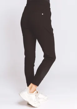 Zhrill Hosen*FABIA BLACK