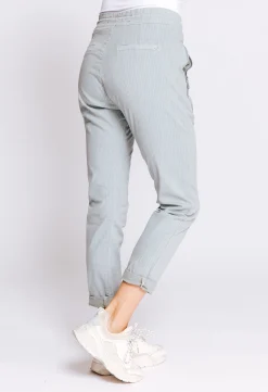 Zhrill Hosen*FABIA BLUE