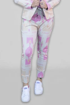 Zhrill Hosen*FABIA ROSE