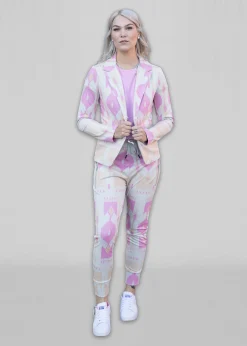 Zhrill Hosen*FABIA ROSE