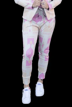Zhrill Hosen*FABIA ROSE