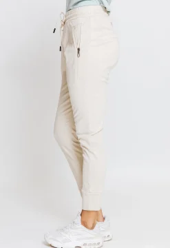 Zhrill Hosen*FABIA SAND