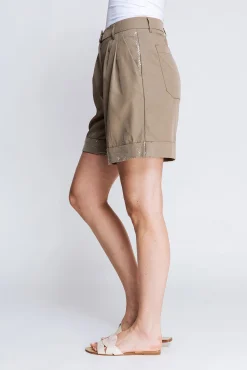 Zhrill Röcke & Shorts*FJELLA GREEN