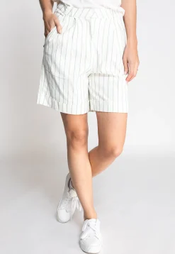 Zhrill Röcke & Shorts*FJELLA OFF WHITE