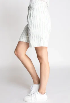 Zhrill Röcke & Shorts*FJELLA OFF WHITE