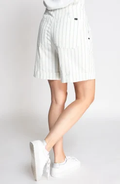 Zhrill Röcke & Shorts*FJELLA OFF WHITE