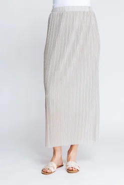Zhrill Röcke & Shorts*ISELLE BEIGE