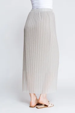 Zhrill Röcke & Shorts*ISELLE BEIGE