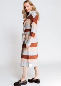 Zhrill Jacken & Mäntel*KASA BEIGE