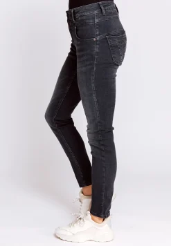 Zhrill Jeans*KELA BLUE