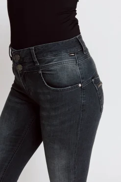 Zhrill Jeans*KELA BLUE
