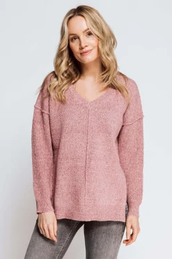 Zhrill Pullover & Strick*KIERA ROSE