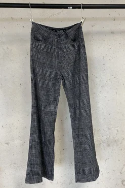 Zhrill Hosen*LISSA BLACK