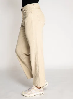 Zhrill Hosen*MAYA BEIGE