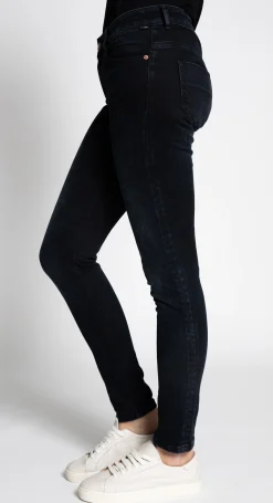 Zhrill Jeans*MIA BLUE