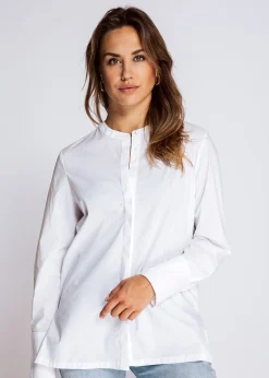 Zhrill Blusen & Hemden*MILA WHITE