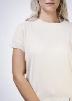 Zhrill Tops & Shirts*RAHEL SAND