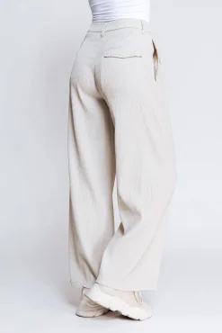 Zhrill Hosen*RULAN GREY