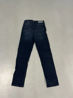 Zhrill Jeans*TIMEA BLUE