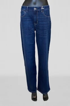 Zhrill Jeans*TONY BLUE
