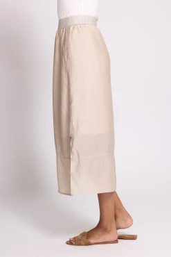 Zhrill Röcke & Shorts*ZHANUSHA CREME