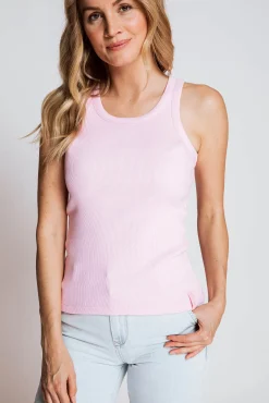 Zhrill Tops & Shirts*ZHARIA ROSE