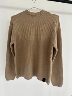 Zhrill Pullover & Strick*ZHBEHATI SAND
