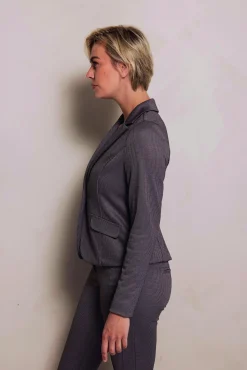 Zhrill Blazer*ZHBETSY SAND