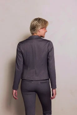 Zhrill Blazer*ZHBETSY SAND