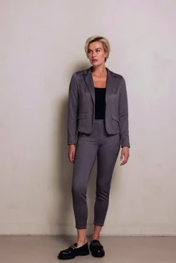 Zhrill Blazer*ZHBETSY SAND