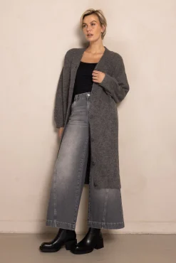 Zhrill Pullover & Strick*ZHBRANDA ANTHRA