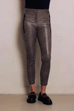 Zhrill Hosen*ZHCHIARA SAND