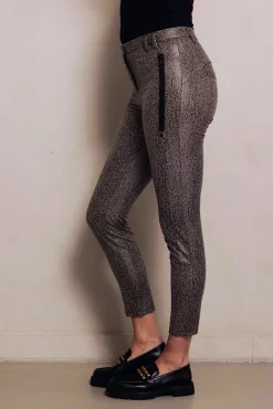 Zhrill Hosen*ZHCHIARA SAND
