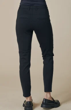 Zhrill Hosen*ZHCHIARA BLACK
